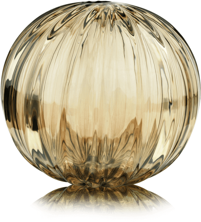 Tobacco - Sphere (670x786), Png Download