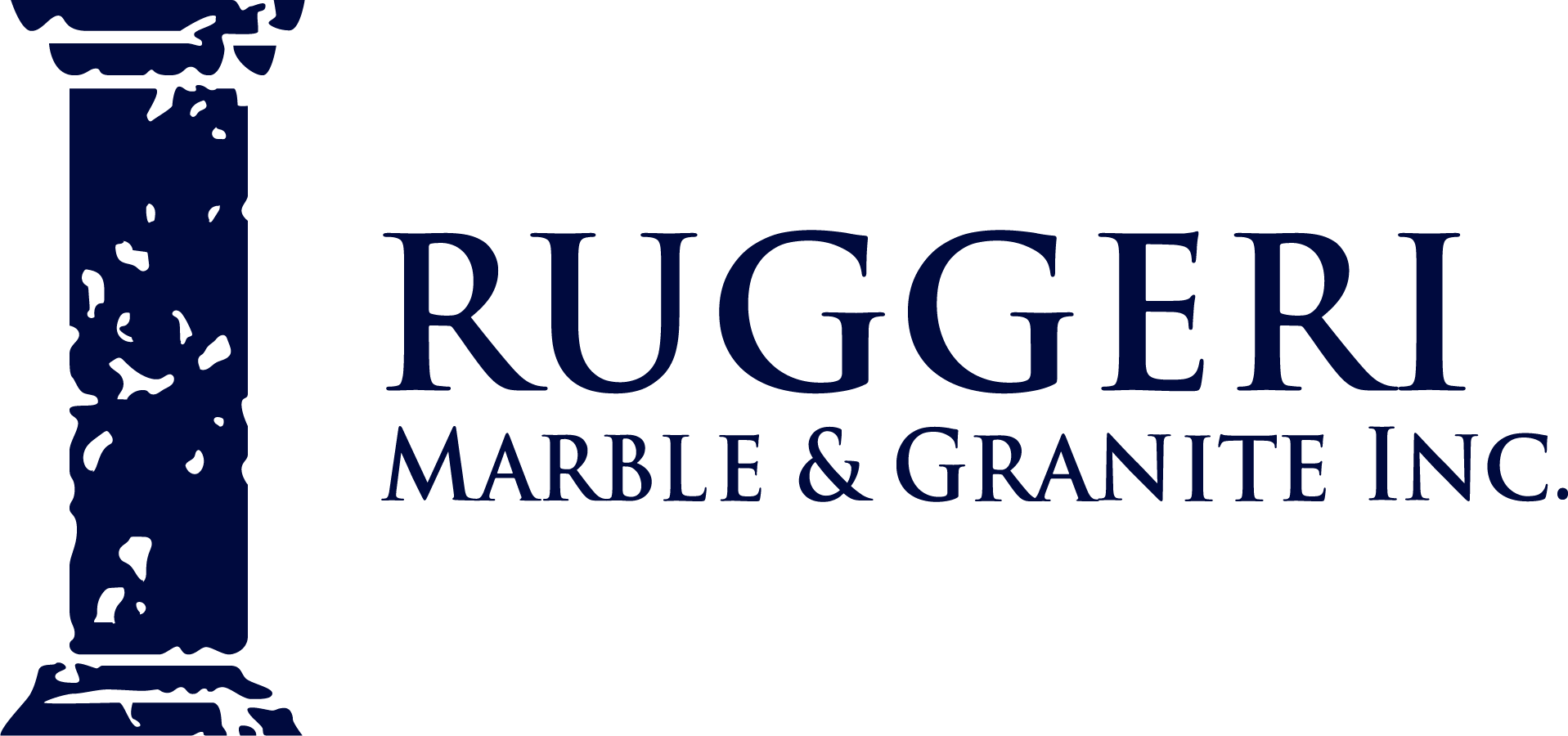 Founders And Brothers Andre And Robert Ruggeri Are - Logo (1917x900), Png Download