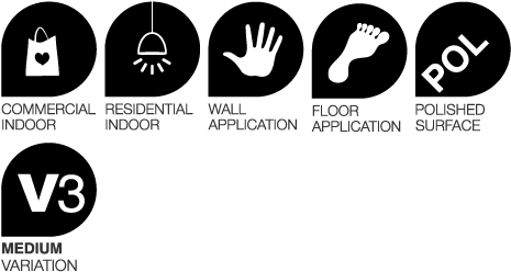 White Marble - Wall Tile Icon (471x256), Png Download