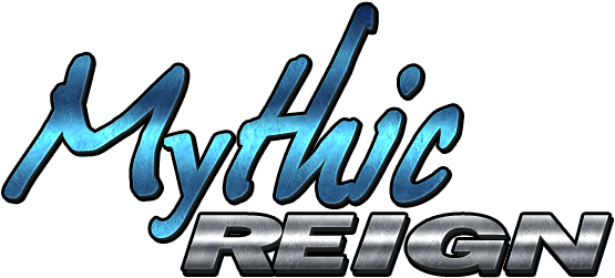 Defence Magical Orbs - Game (638x277), Png Download