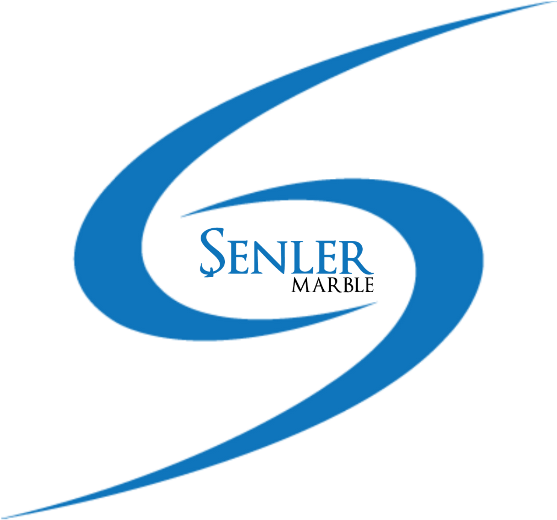 Avatar-placeholder - Graphic Design (600x552), Png Download