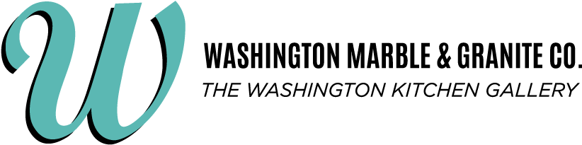 Graphic Design (845x252), Png Download