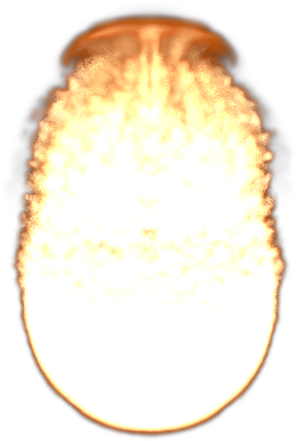 Enter Image Description Here - Astronomical Object (720x800), Png Download