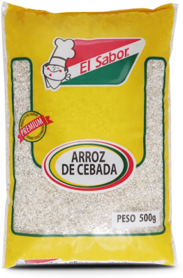 Barley (340x480), Png Download