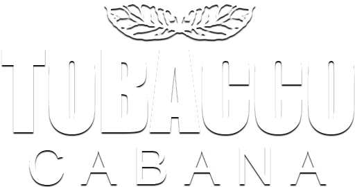 We Are A Tobacco Shop Featuring Over 100 Brands Of - Tobacco Shop (525x300), Png Download