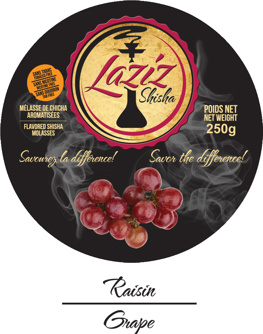 Flavour-07 - Portable Network Graphics (1500x1500), Png Download