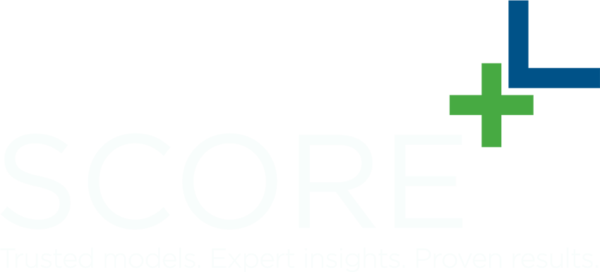 Reduce Exposure And Increase Your Risk Management Intelligence - Store Opening Promotion (850x385), Png Download