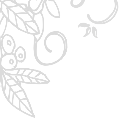 Sketch (400x397), Png Download