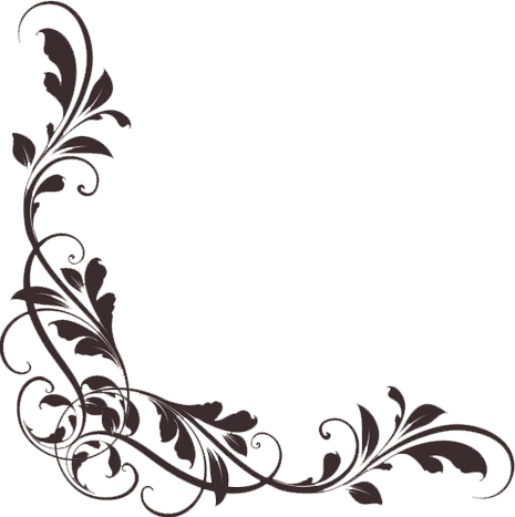 Dhea Anti Aging How To Treat Wrinkles On Forehead - Logo (465x467), Png Download