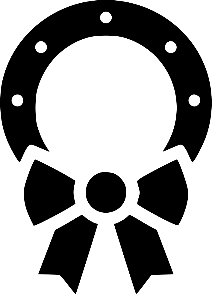 Png File - Ville De Saint Etienne (708x980), Png Download