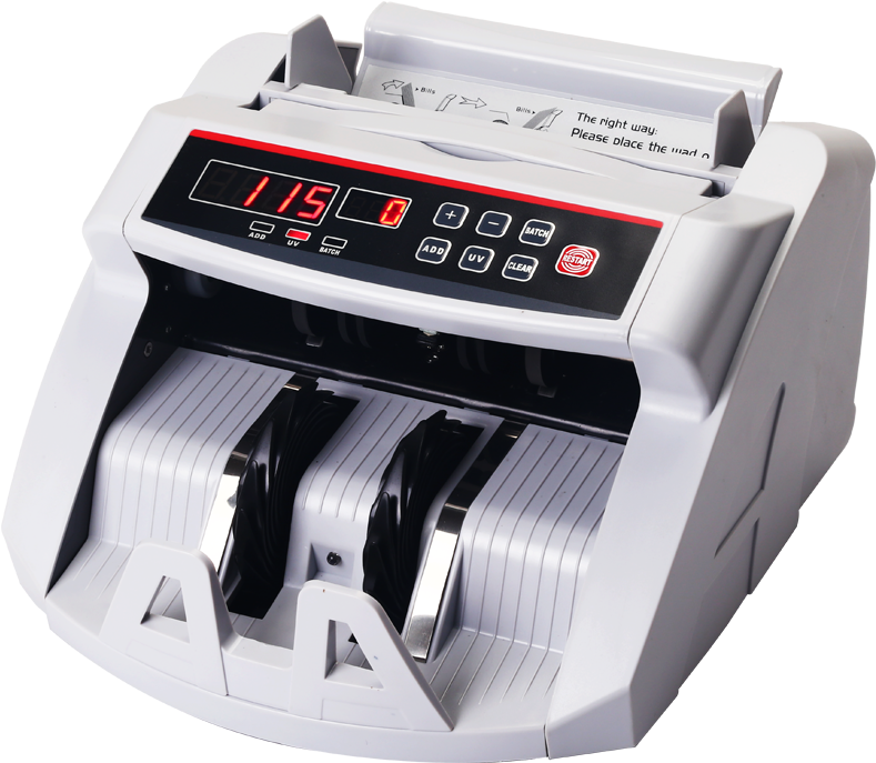Lightbox Moreview - Currency Detector (800x800), Png Download
