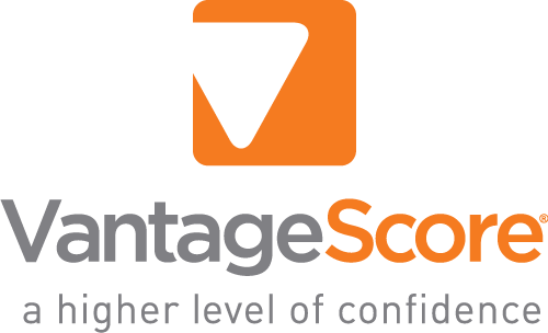 Understanding The 'fourth Bureau' And Alternative Credit - Vantage Score (500x304), Png Download