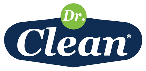 El Jabón En Espuma Perfumado Es Ideal Para El Lavado - Dr Clean (498x352), Png Download