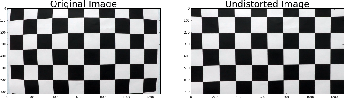Chessboard - - Transparent Checkered Flag Png (1153x341), Png Download