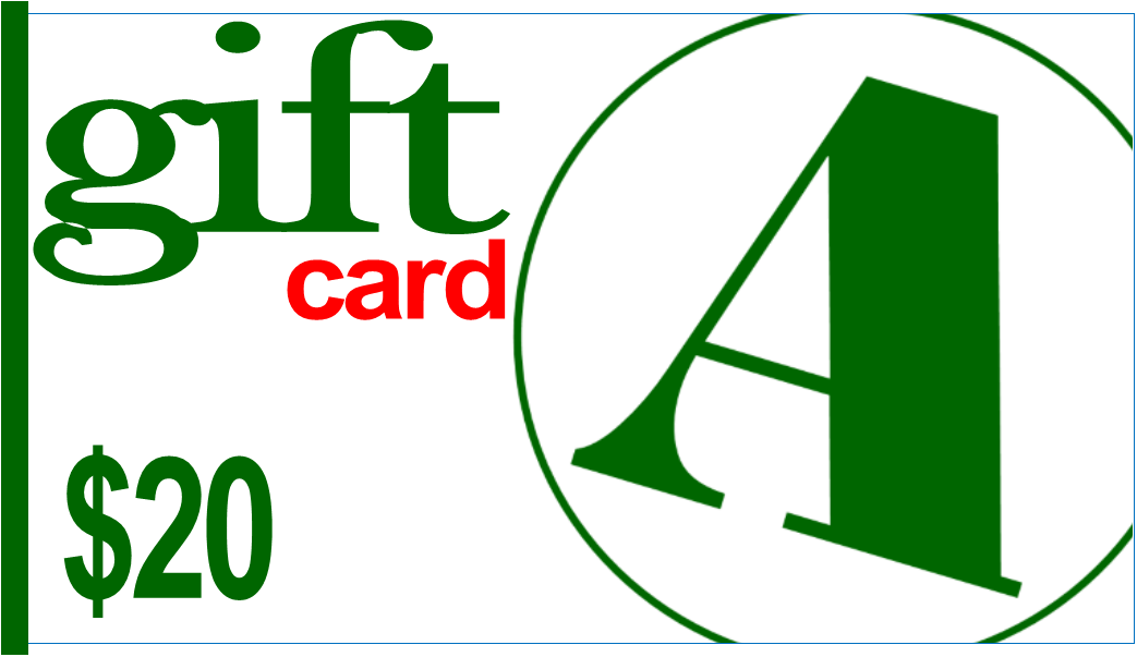 动 的 搞笑 Qq 表情 (1043x603), Png Download