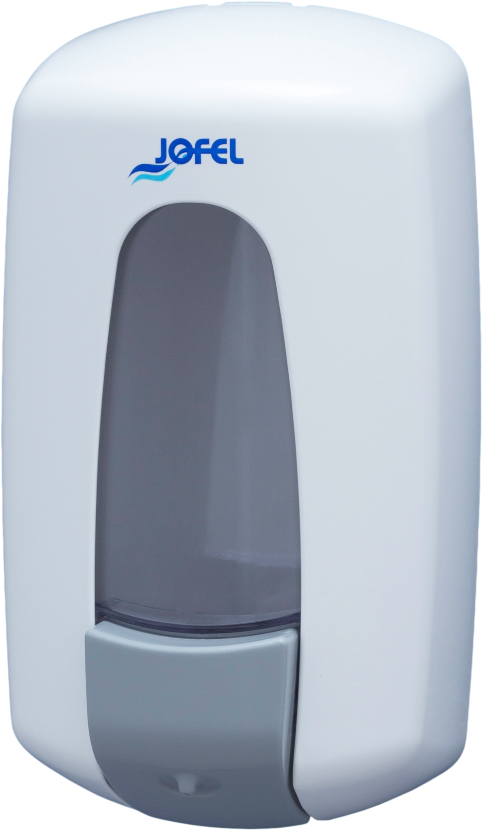 Png Image - Dosificador 1 Litro Aitana (2048x2048), Png Download