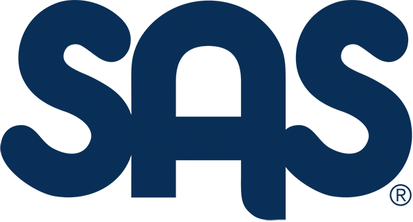 San Antonio Shoemakers Logo (600x323), Png Download
