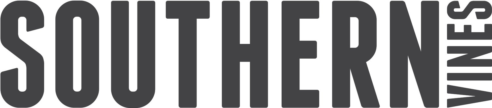 Southern Vines - Doctor Who Its Bigger On The Inside (1890x437), Png Download