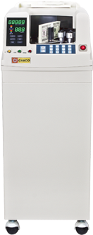Image Caption - Refrigerator (400x390), Png Download