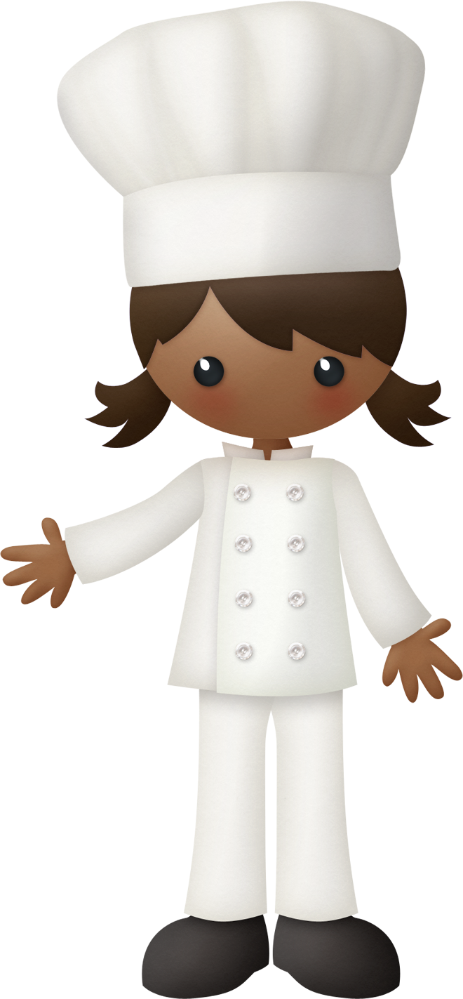 Фото, Автор Arana На Яндекс - Kitchen Made Clipart (660x1423), Png Download
