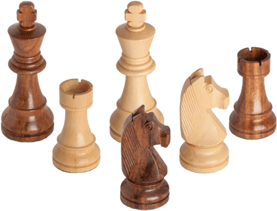 Select E-board - Chess (1056x779), Png Download