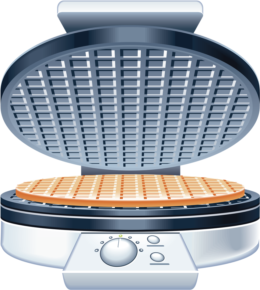 Utensílios , Móveis De Cozinha Cooking Clipart, House - Alfama (963x1024), Png Download