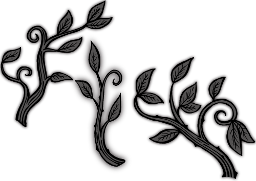 Learn The Secrets Of Urban Cider Production, Then Make - Illustration (500x354), Png Download