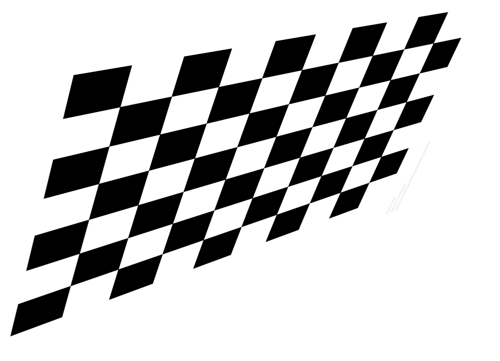 Filter Chessboard 1, - Opel Club (1600x1163), Png Download