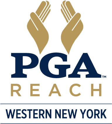 Tickets Are $20 And Can Be Purchased In Advance Or - Pga Championship 2018 Logo (451x511), Png Download