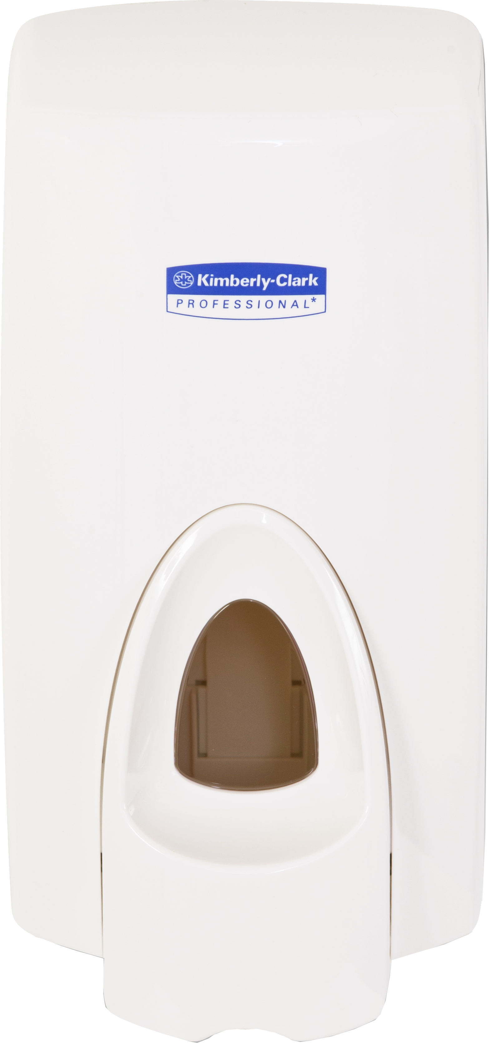 Dispenser Kimberly Clark Professional Jabón Espuma - Arch (1567x3345), Png Download