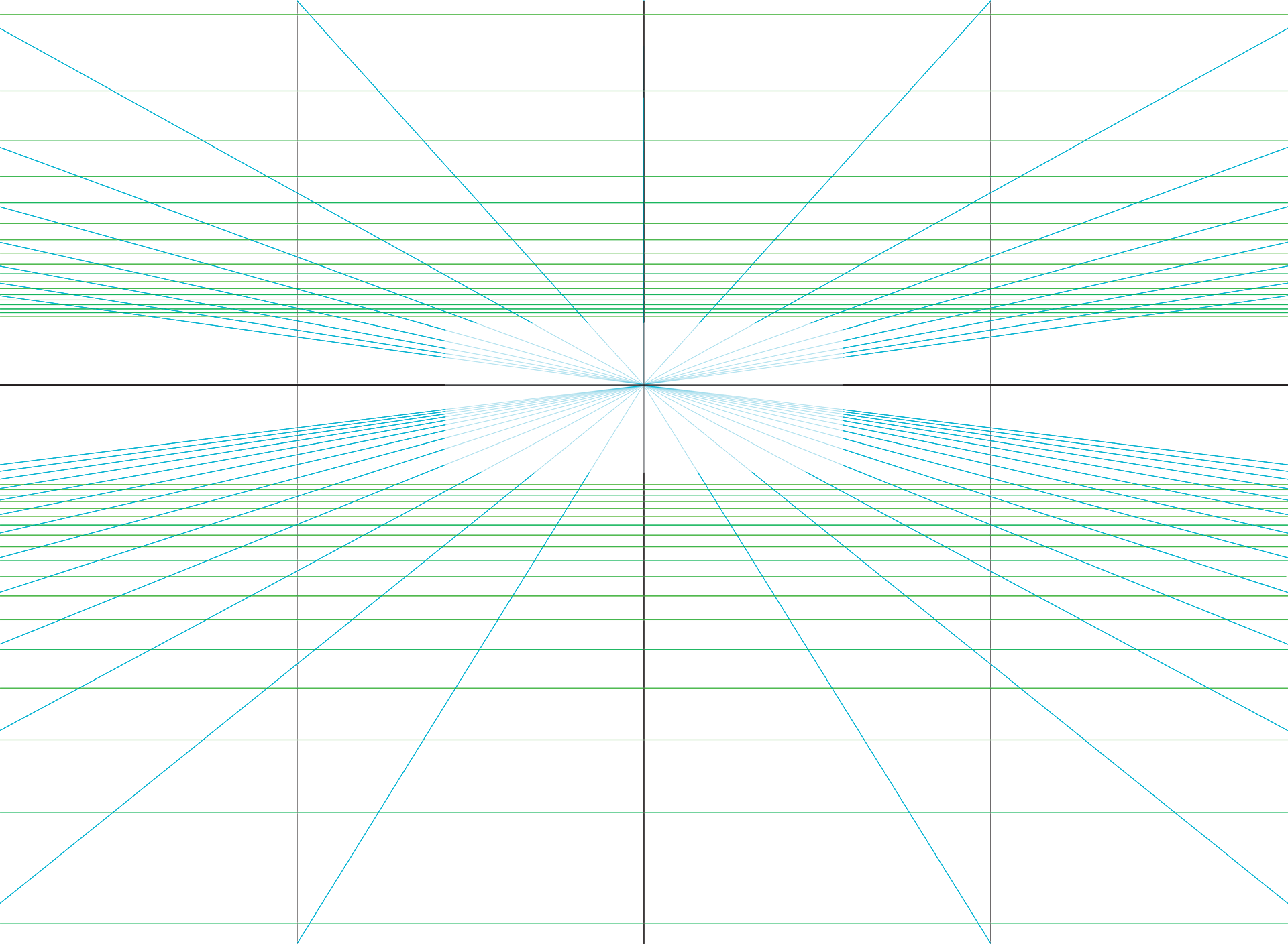 Post 11788 0 67433100 1436700780 Thumb - Colorfulness (1920x1408), Png Download