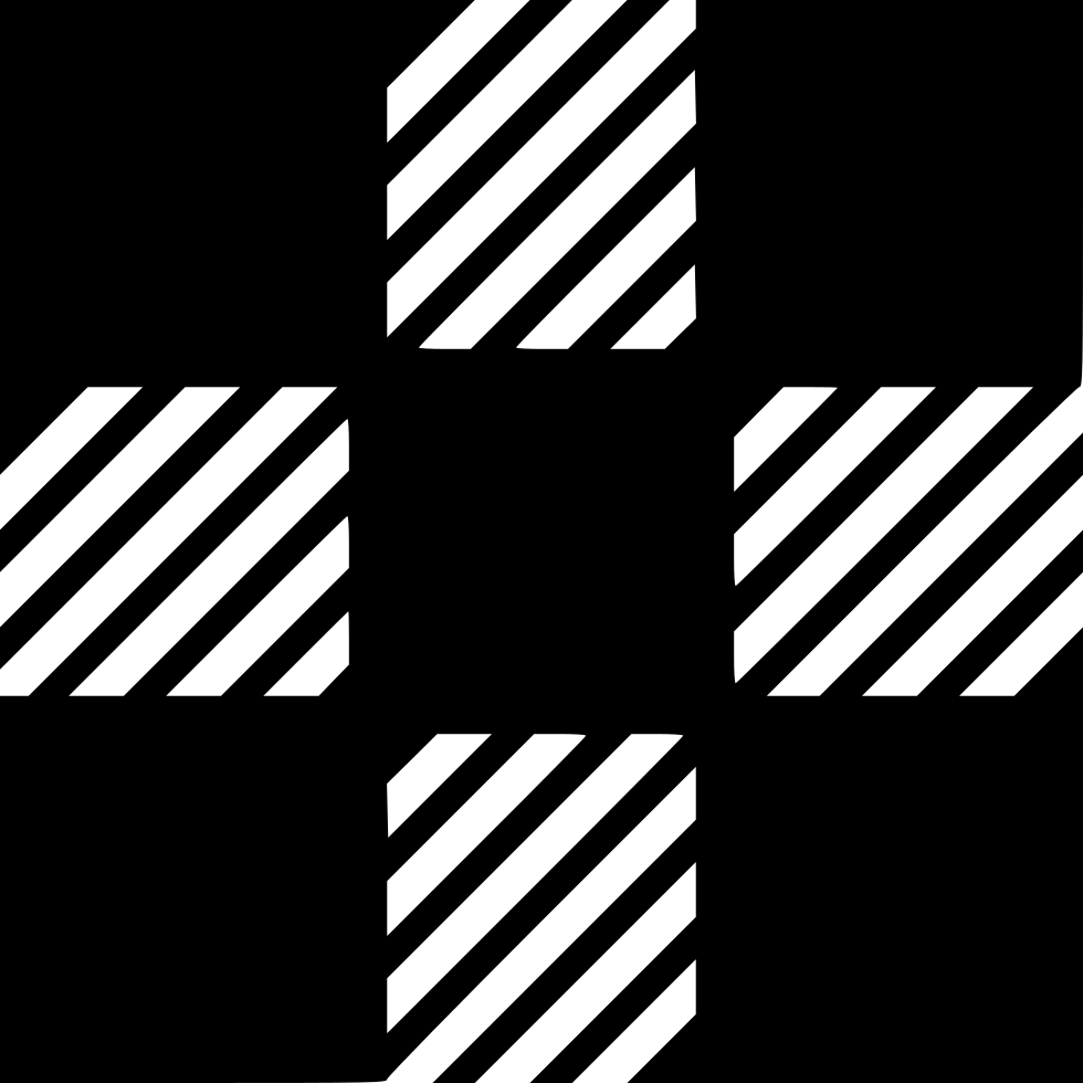 Png File Svg - Illustration (980x980), Png Download