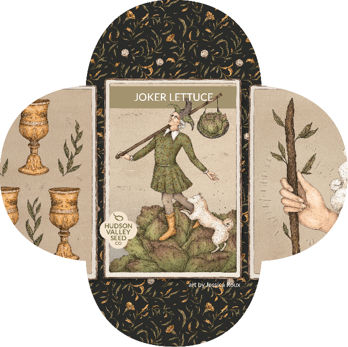 Hudson Valley (700x699), Png Download