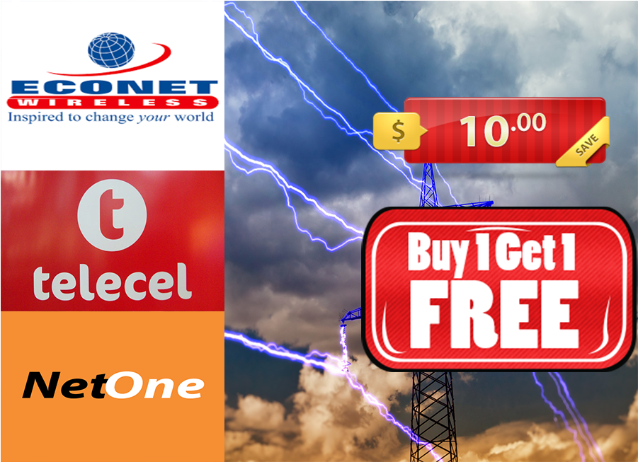 $10 All Networks Airtime - Computer Network (900x900), Png Download