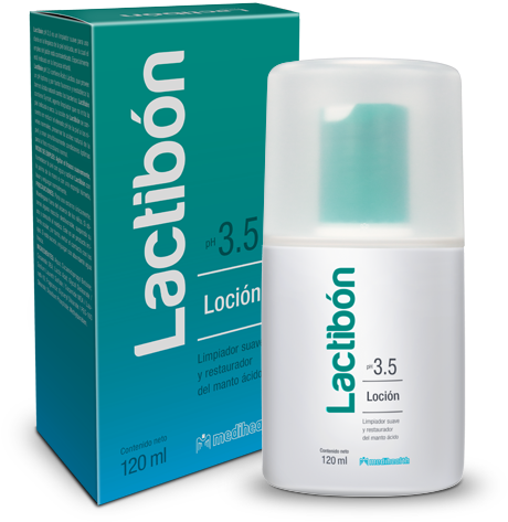 Jabon Limpiador Para Piel Sensible O Alergica - Shampoo Para La Caspa Dermatologico (460x500), Png Download