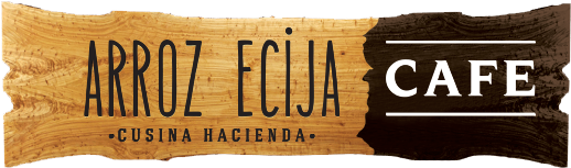 Menu - Banner (557x309), Png Download