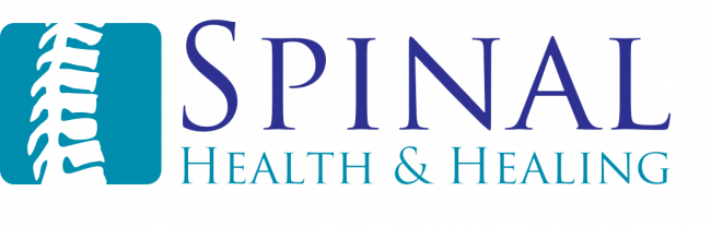 Palmdale Regional Medical Center Logo (650x208), Png Download