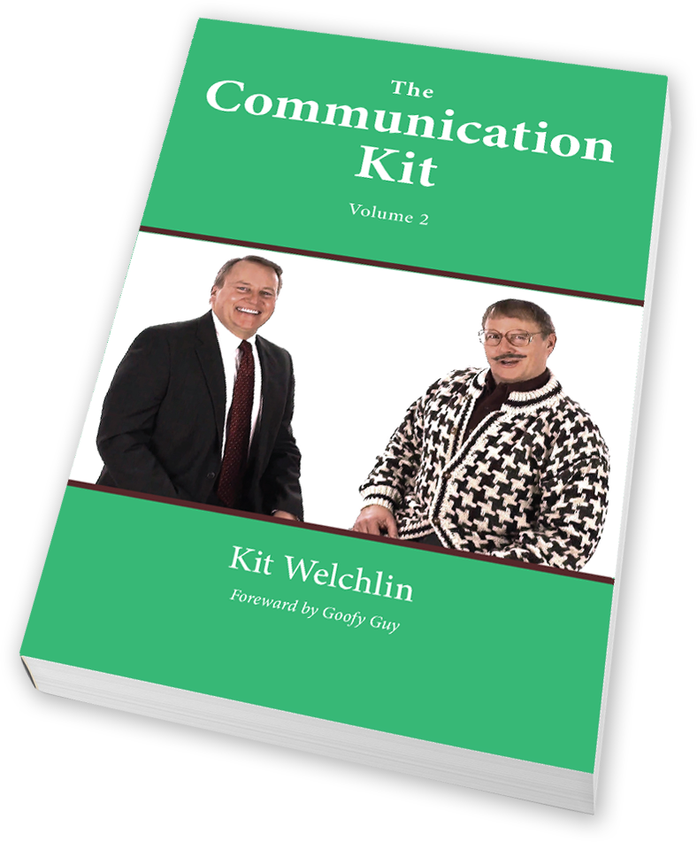 Vol 2 1 Book For $20 - Banner (788x951), Png Download