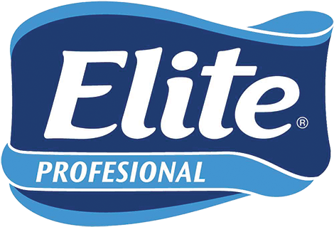 Con Estos Equipos Te Olvidarás De Cambiar Equipos, - Papel Elite (500x371), Png Download