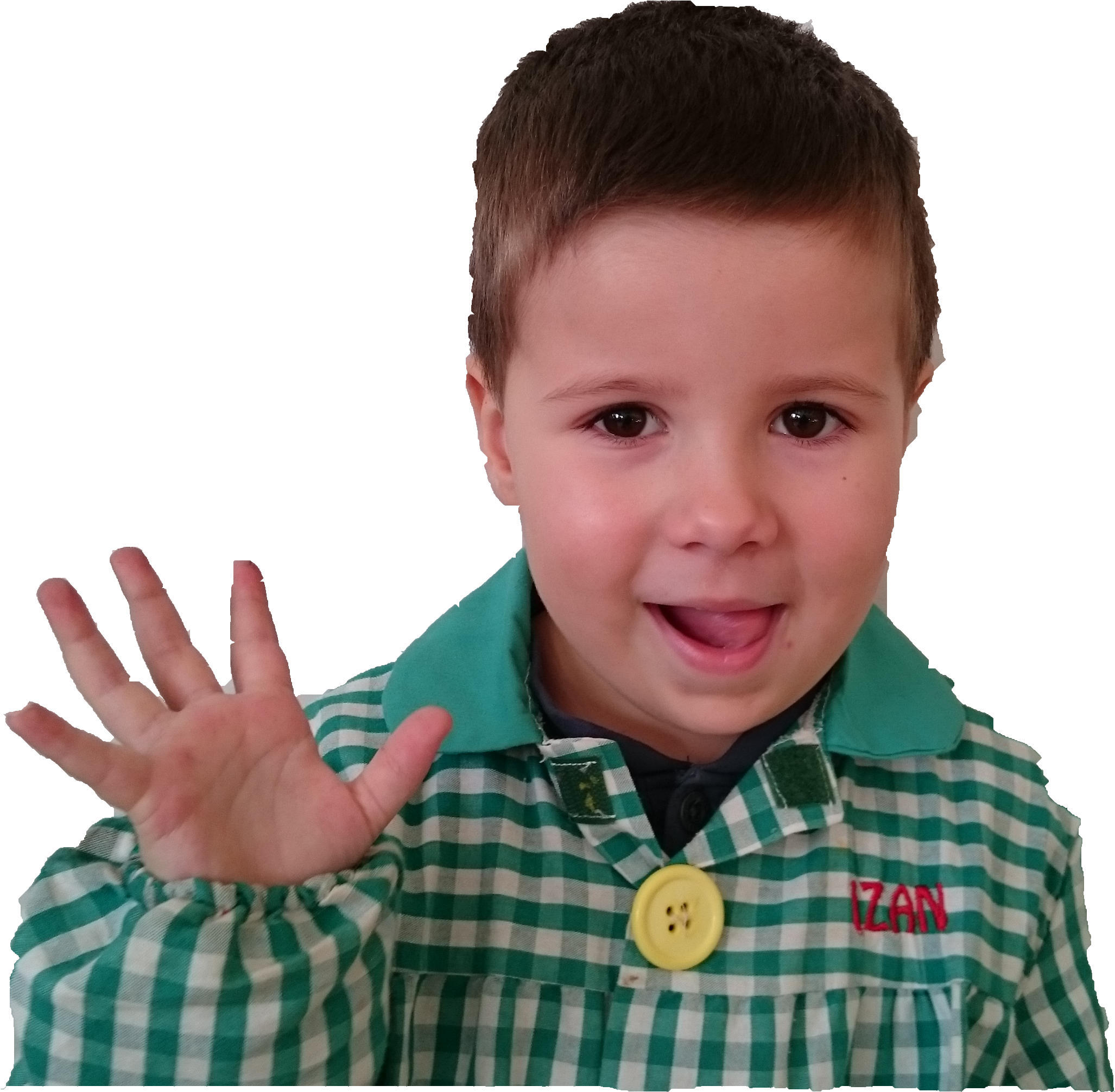 Text, Images, Music, Video - Boy (3840x2160), Png Download