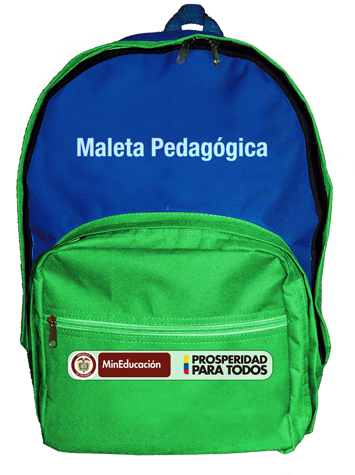 Maleta - Bag (750x1027), Png Download