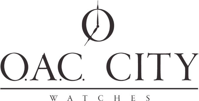 $20 Off Any Order Over $100 - Grand City Properties Logo (800x407), Png Download