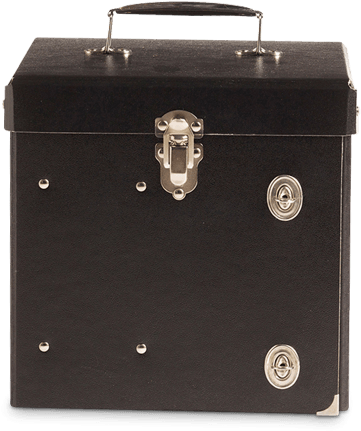 Storage Box (750x1000), Png Download