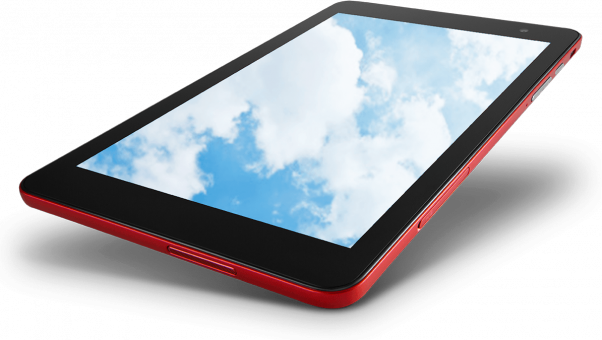 "intel Has Announced Plans To Merge Its Smartphone - Blog (602x340), Png Download