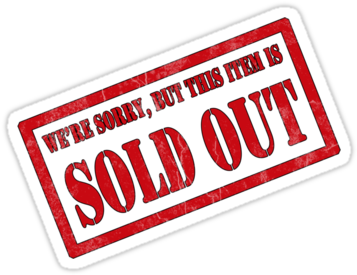 Picture - Do List Clipart (375x360), Png Download