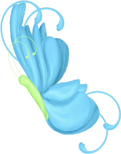 Daisyfly - Illustration (600x600), Png Download