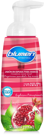 Disponible En - - Granada Ecológica 1 Kg (400x800), Png Download