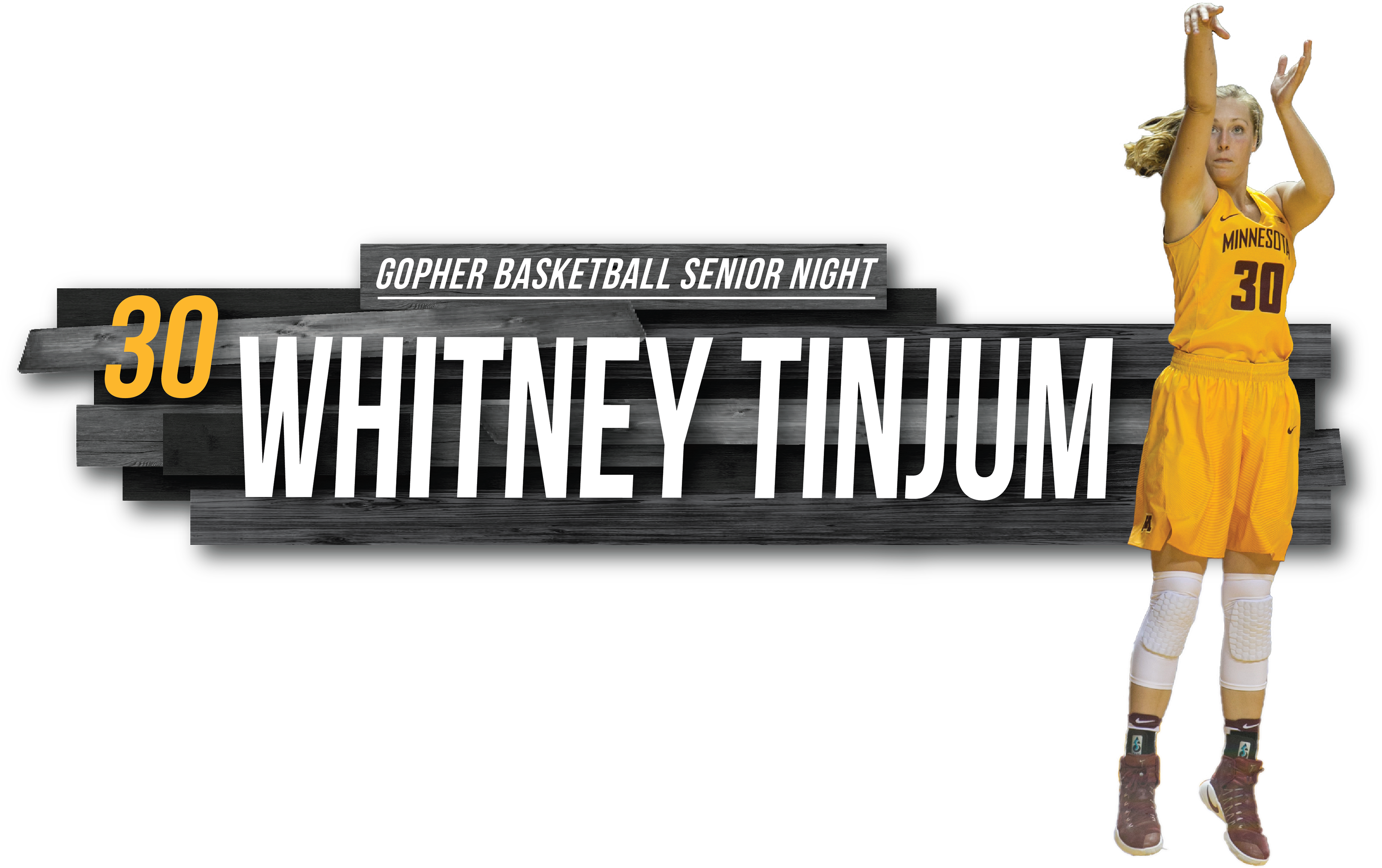 Scoreboard Graphics Used For Player Videos During Minnesota - Riding Boot (3840x2349), Png Download