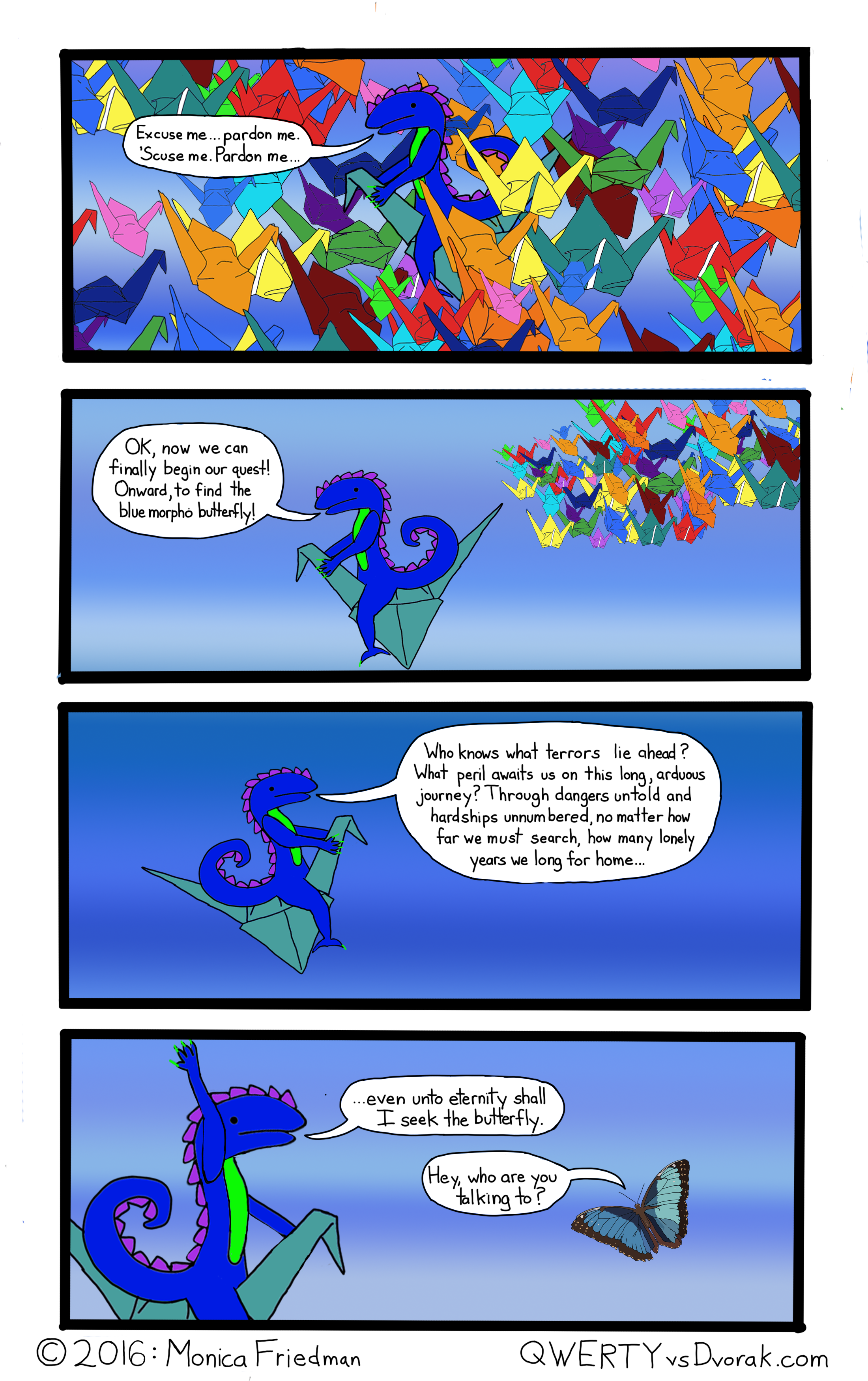 Dragon Comics 133 Edited-1 - Cartoon (2200x3500), Png Download