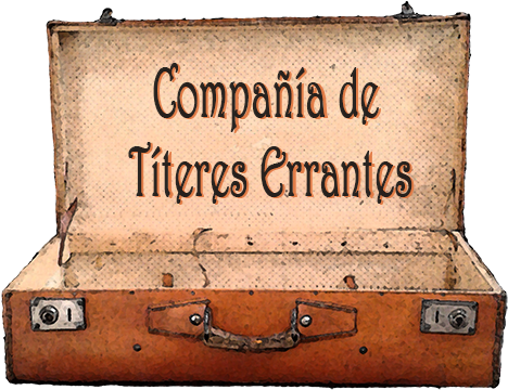 Logo (500x391), Png Download